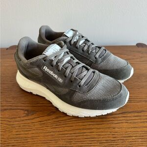 Women’s Reebok Classic Leather SP Sneakers